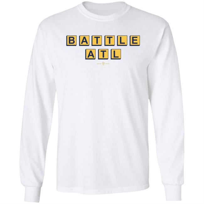 Battle Atl Shirt Atlanta Braves Battle Atl Shirt Battle Atl Shirt Atlanta Braves Battle Atl Shirt