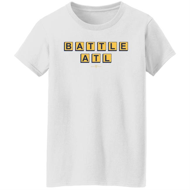 Battle Atl Shirt Atlanta Braves Battle Atl Shirt Battle Atl Shirt Atlanta Braves Battle Atl Shirt