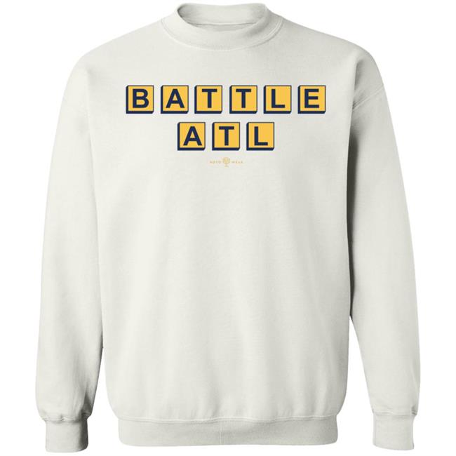 Battle Atl Shirt Atlanta Braves Battle Atl Shirt Battle Atl Shirt Atlanta Braves Battle Atl Shirt