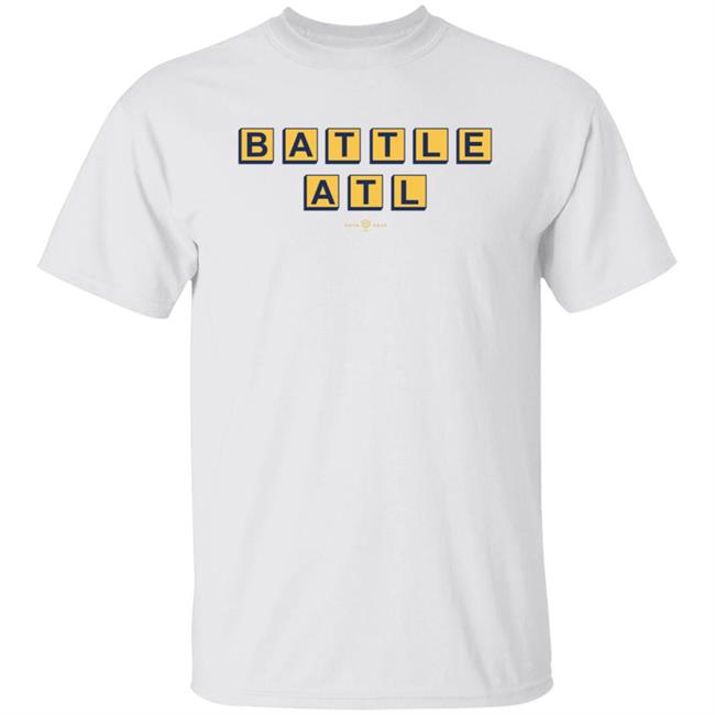 Battle Atl Shirt Atlanta Braves Battle Atl Shirt Battle Atl Shirt Atlanta Braves Battle Atl Shirt