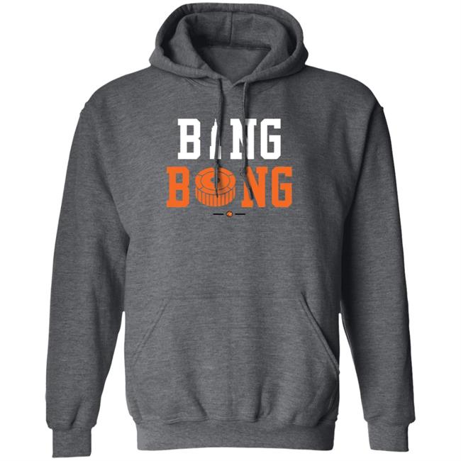 Bing Bong Nyc Sweatshirt New York Knicks Bing Bong Nyc Shirt Hoodie Bing Bong Nyc Sweatshirt New York Knicks Bing Bong Nyc Shirt Hoodie