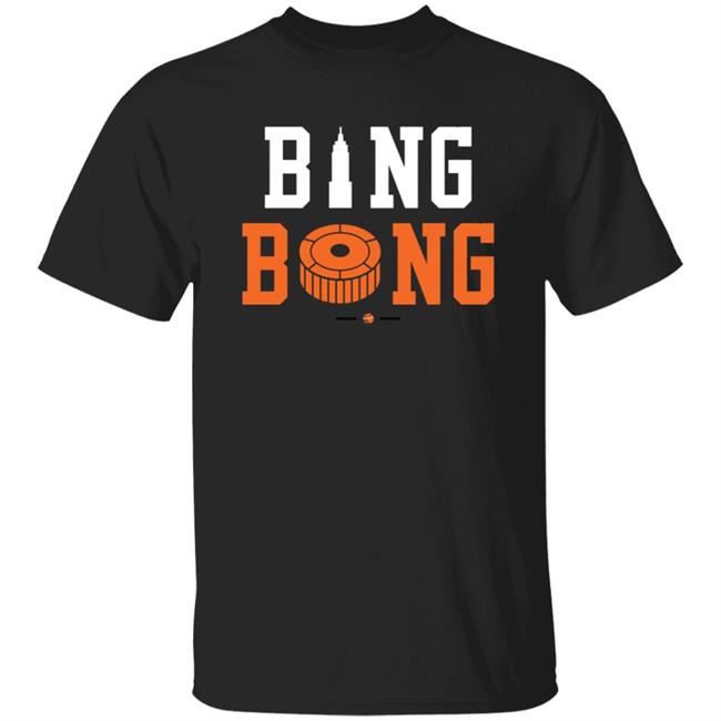 Bing Bong Nyc Sweatshirt New York Knicks Bing Bong Nyc Shirt Hoodie Bing Bong Nyc Sweatshirt New York Knicks Bing Bong Nyc Shirt Hoodie