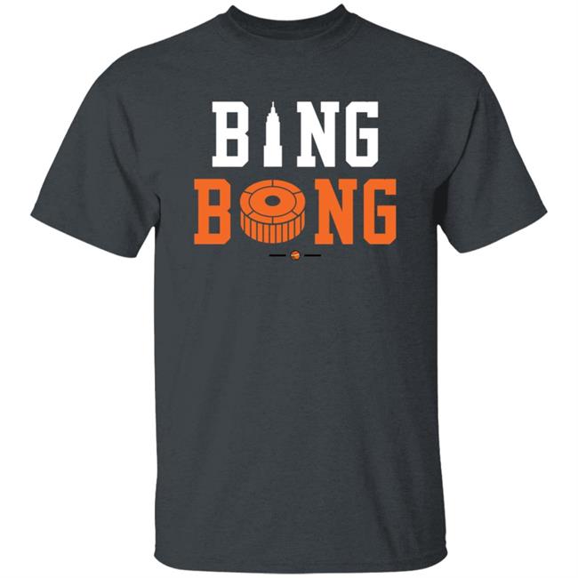 Bing Bong Nyc Sweatshirt New York Knicks Bing Bong Nyc Shirt Hoodie Bing Bong Nyc Sweatshirt New York Knicks Bing Bong Nyc Shirt Hoodie