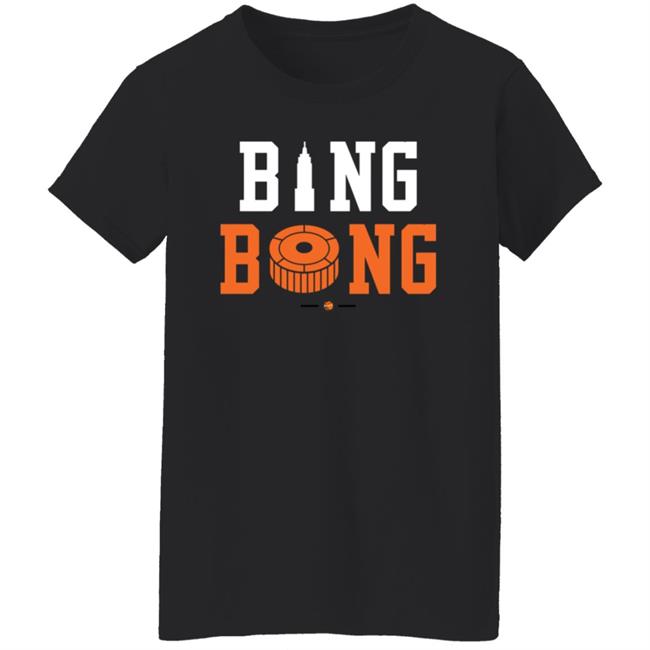 Bing Bong Nyc Sweatshirt New York Knicks Bing Bong Nyc Shirt Hoodie Bing Bong Nyc Sweatshirt New York Knicks Bing Bong Nyc Shirt Hoodie