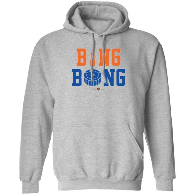 Bing Bong Nyc Shirt New York Knicks Bing Bong Nyc Shirt New York Knicks