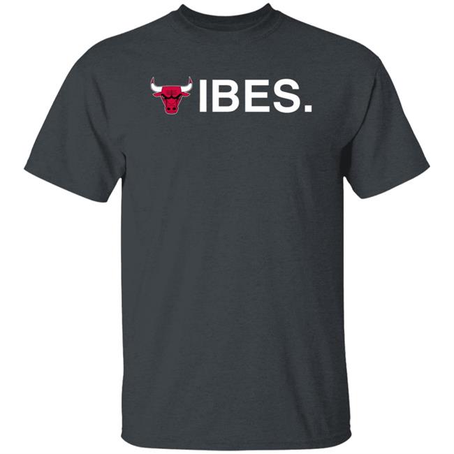 Chicago Bulls Ibes Shirt Obvious Shirts Chicago Bulls Ibes Shirt Obvious Shirts