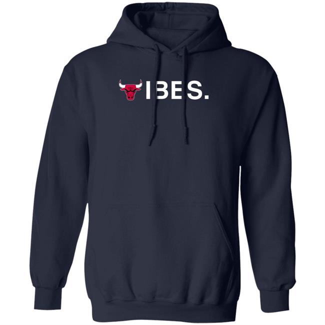 Chicago Bulls Ibes Shirt Obvious Shirts Chicago Bulls Ibes Shirt Obvious Shirts