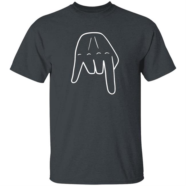 Barstool Texas A&M Trigger Warning Shirt Barstool Texas A&M Trigger Warning Shirt