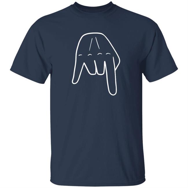 Barstool Texas A&M Trigger Warning Shirt Barstool Texas A&M Trigger Warning Shirt