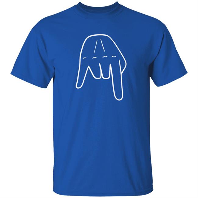 Barstool Texas A&M Trigger Warning Shirt Barstool Texas A&M Trigger Warning Shirt