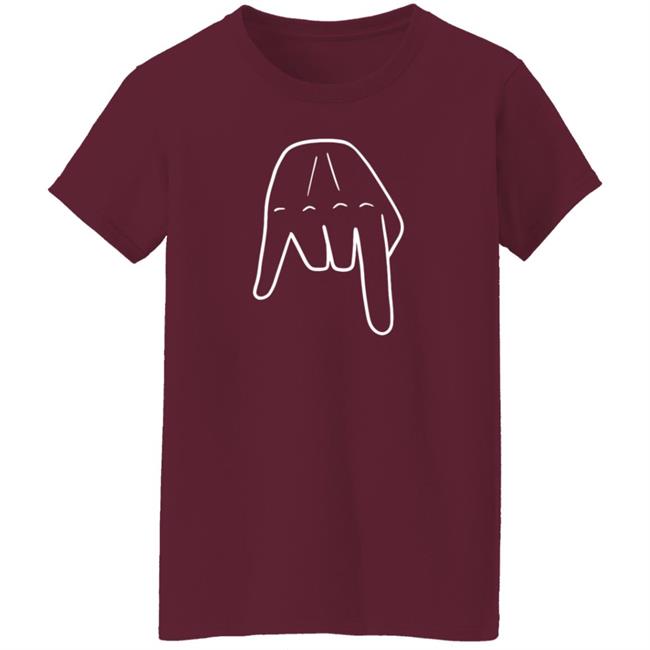 Barstool Texas A&M Trigger Warning Shirt Barstool Texas A&M Trigger Warning Shirt
