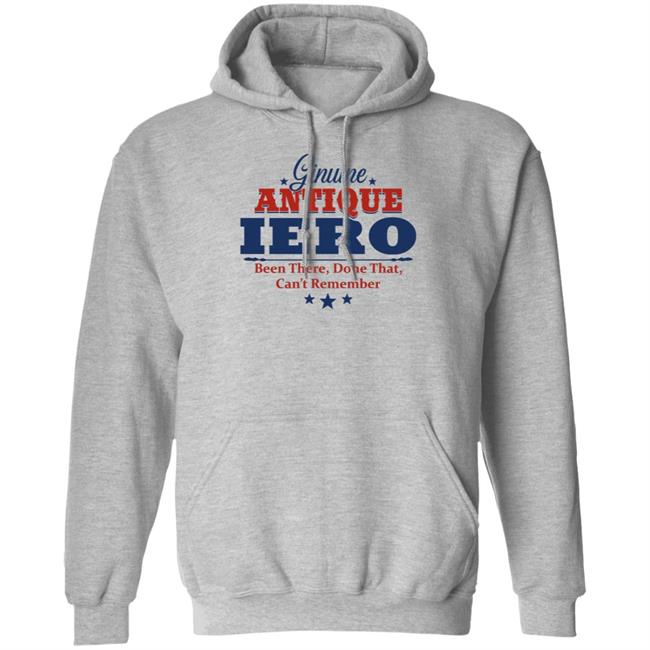 Genuine Antique Iero Shirt Genuine Antique Iero Been There Done That Can't Remember Shirt Genuine Antique Iero Shirt Genuine Antique Iero Been There Done That Can't Remember Shirt