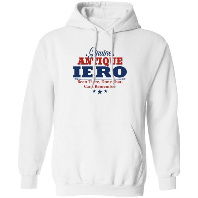 Genuine Antique Iero Shirt Genuine Antique Iero Been There Done That Can't Remember Shirt Genuine Antique Iero Shirt Genuine Antique Iero Been There Done That Can't Remember Shirt