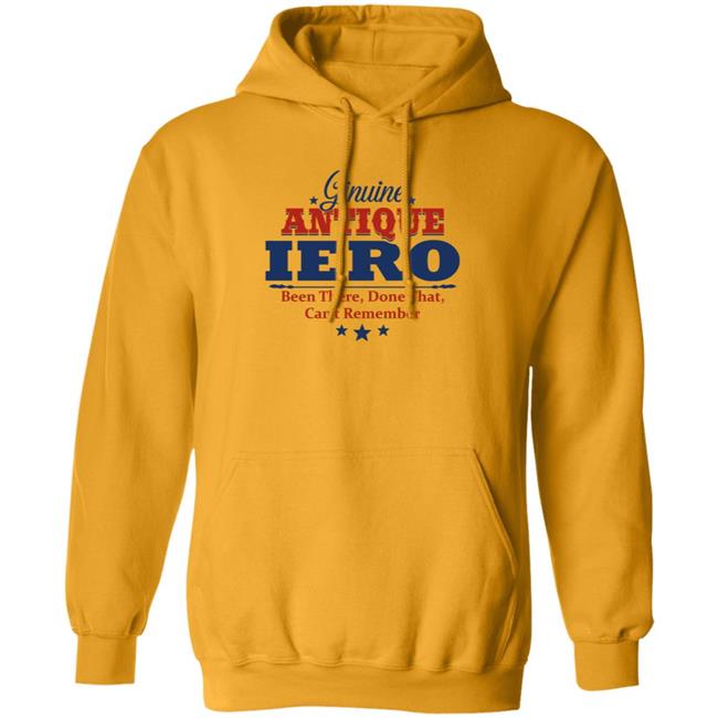 Genuine Antique Iero Shirt Genuine Antique Iero Been There Done That Can't Remember Shirt Genuine Antique Iero Shirt Genuine Antique Iero Been There Done That Can't Remember Shirt