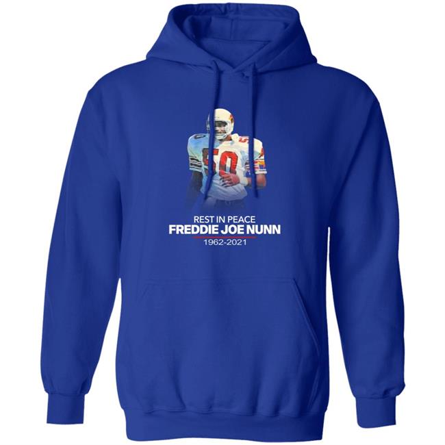 Rip Freddie Joe Nunn Shirt Chandler Jones Rip Freddie Joe Nunn Shirt Chandler Jones