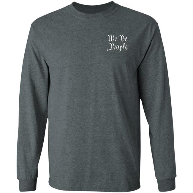 Brittany Aldean We Be People This Is Our Fucking Country Shirt Brittany Aldean We Be People This Is Our Fucking Country Shirt