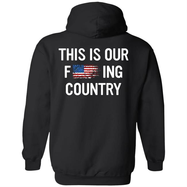 Brittany Aldean We Be People This Is Our Fucking Country Shirt Brittany Aldean We Be People This Is Our Fucking Country Shirt