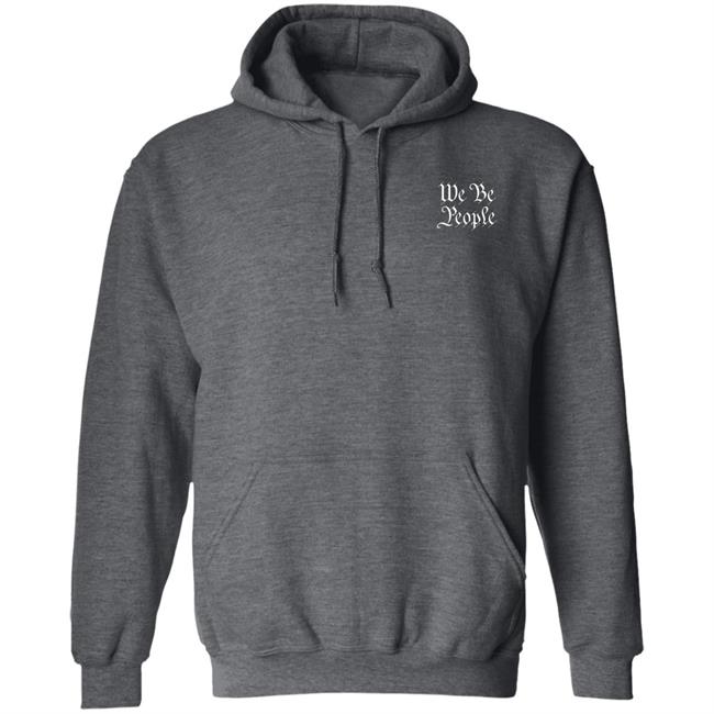 Brittany Aldean We Be People This Is Our Fucking Country Shirt Brittany Aldean We Be People This Is Our Fucking Country Shirt