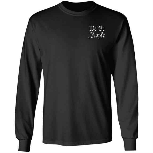 Brittany Aldean We Be People This Is Our Fucking Country Shirt Brittany Aldean We Be People This Is Our Fucking Country Shirt