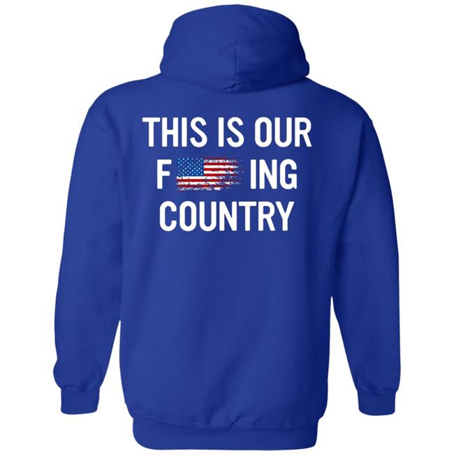 Brittany Aldean We Be People This Is Our Fucking Country Shirt Brittany Aldean We Be People This Is Our Fucking Country Shirt