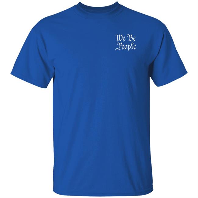 Brittany Aldean We Be People This Is Our Fucking Country Shirt Brittany Aldean We Be People This Is Our Fucking Country Shirt