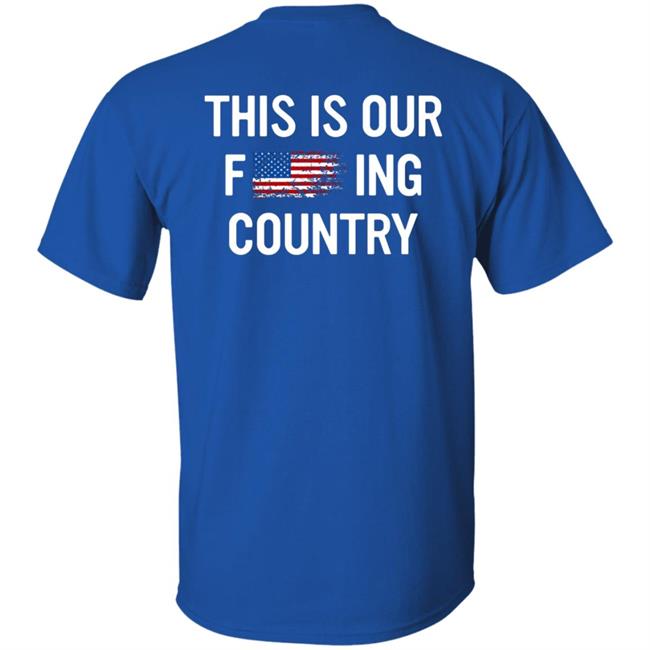 Brittany Aldean We Be People This Is Our Fucking Country Shirt Brittany Aldean We Be People This Is Our Fucking Country Shirt