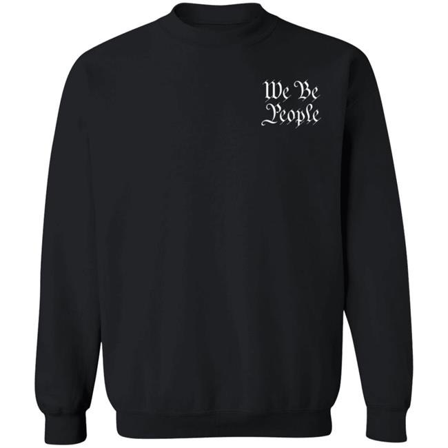 Brittany Aldean We Be People This Is Our Fucking Country Shirt Brittany Aldean We Be People This Is Our Fucking Country Shirt