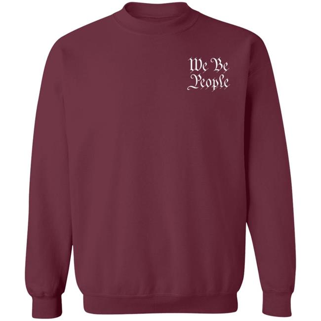 Brittany Aldean We Be People This Is Our Fucking Country Shirt Brittany Aldean We Be People This Is Our Fucking Country Shirt