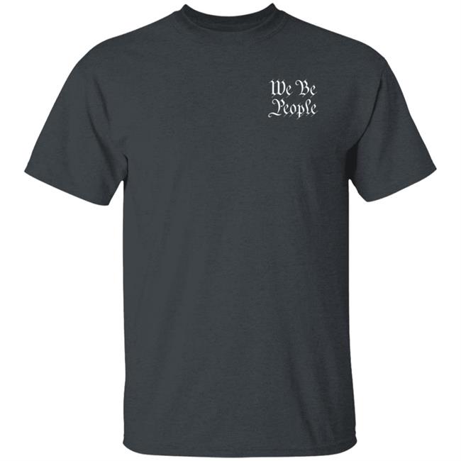 Brittany Aldean We Be People This Is Our Fucking Country Shirt Brittany Aldean We Be People This Is Our Fucking Country Shirt