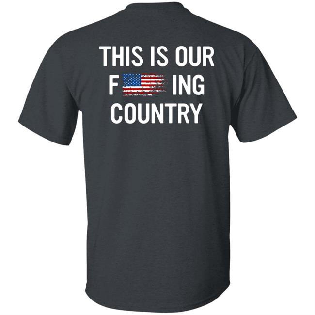 Brittany Aldean We Be People This Is Our Fucking Country Shirt Brittany Aldean We Be People This Is Our Fucking Country Shirt
