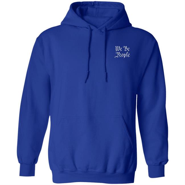 Brittany Aldean We Be People This Is Our Fucking Country Shirt Brittany Aldean We Be People This Is Our Fucking Country Shirt