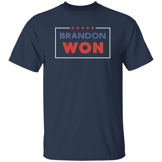 Nh Painter Brandon Won Shirt Lmfiresystems1