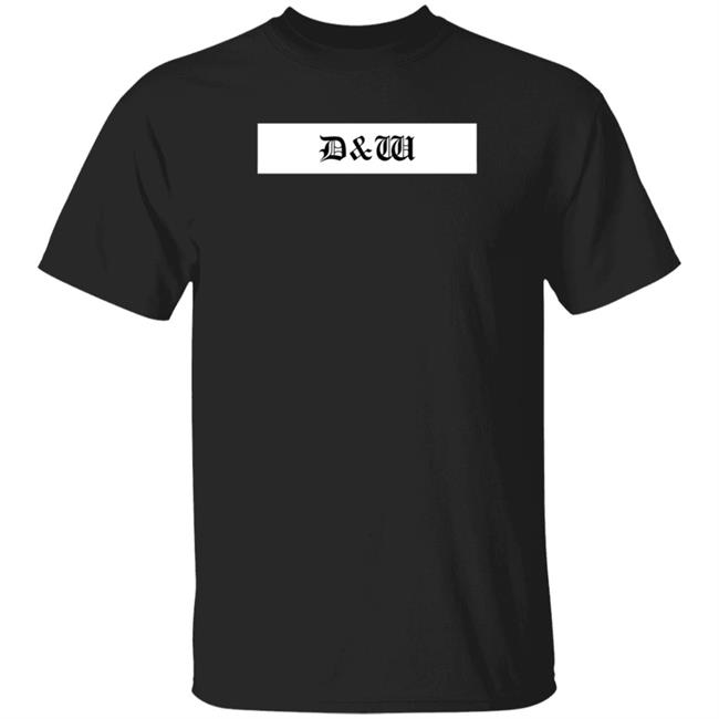 Xplr Shop Sam Golbach Merch Dumb And Wise Shirt Sam And Colby