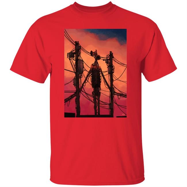 Sunset Hunting SHIRT Black Hoodie Sweatshirt Sunset Hunting SHIRT Black Hoodie Sweatshirt