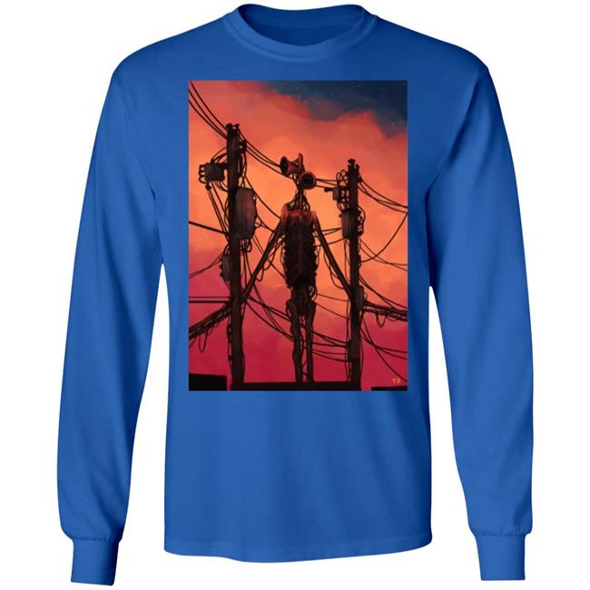 Sunset Hunting SHIRT Black Hoodie Sweatshirt Sunset Hunting SHIRT Black Hoodie Sweatshirt