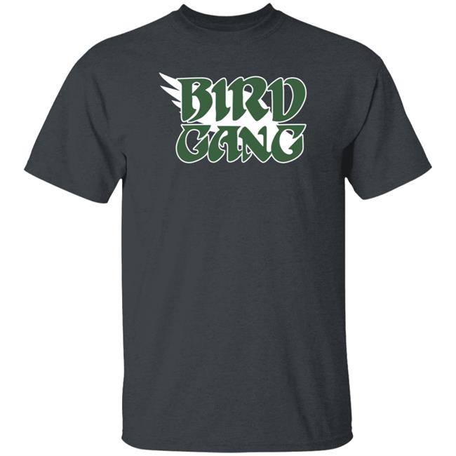 Dsgn Tree Store The Liberty Line Bird Gang Hoodie Dsgn Tree Store The Liberty Line Bird Gang Hoodie