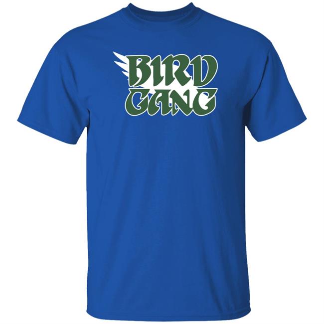Dsgn Tree Store The Liberty Line Bird Gang Hoodie Dsgn Tree Store The Liberty Line Bird Gang Hoodie