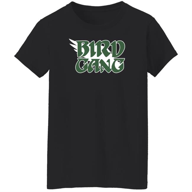 Dsgn Tree Store The Liberty Line Bird Gang Hoodie Dsgn Tree Store The Liberty Line Bird Gang Hoodie