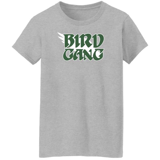 Dsgn Tree Store The Liberty Line Bird Gang Hoodie Dsgn Tree Store The Liberty Line Bird Gang Hoodie