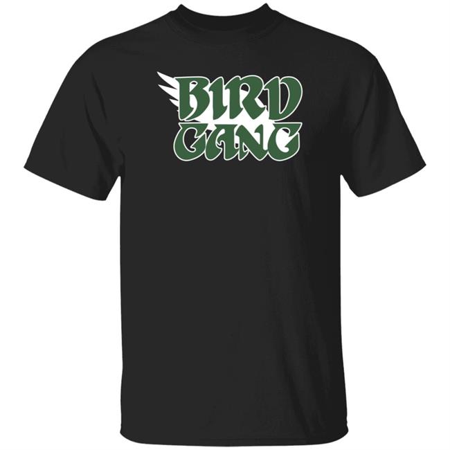 Dsgn Tree Store The Liberty Line Bird Gang Hoodie Dsgn Tree Store The Liberty Line Bird Gang Hoodie