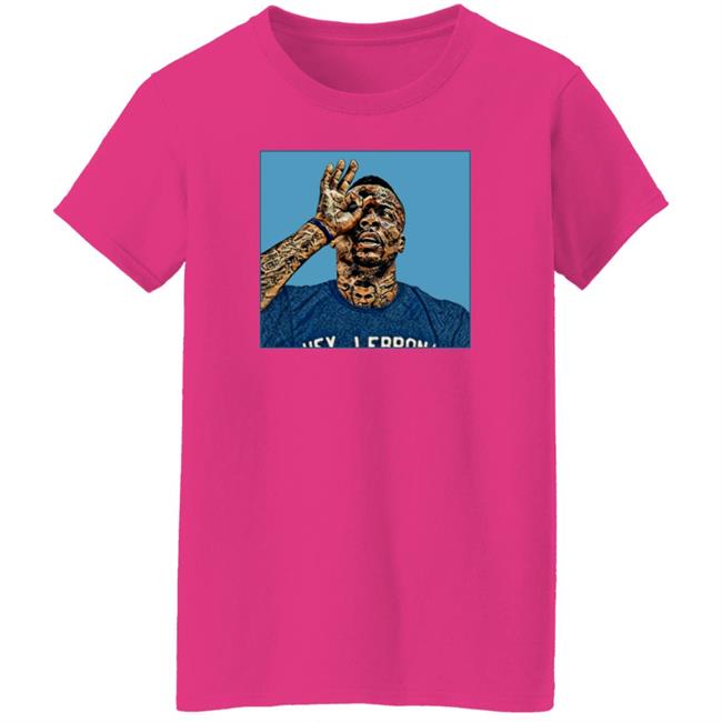 Deshawn Shirt Hoodie Sweatshirt Hoopdynastees Store Deshawn Shirt Hoodie Sweatshirt Hoopdynastees Store