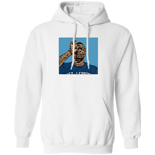 Deshawn Shirt Hoodie Sweatshirt Hoopdynastees Store Deshawn Shirt Hoodie Sweatshirt Hoopdynastees Store
