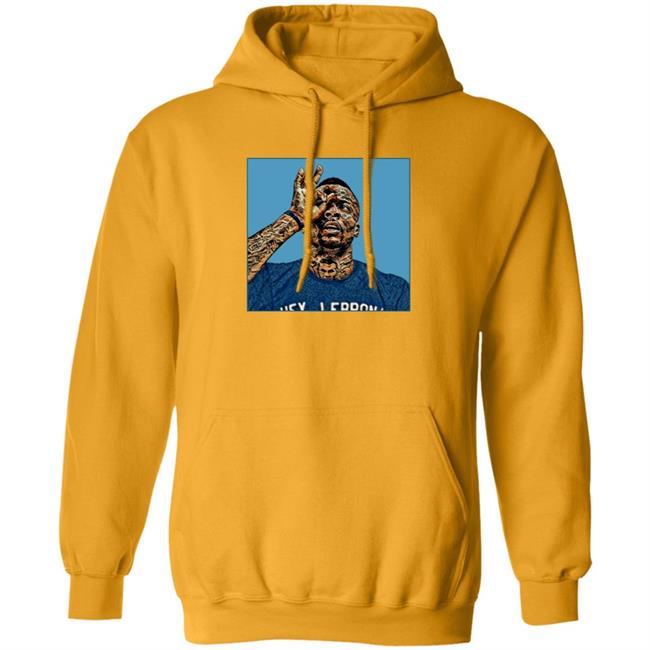 Deshawn Shirt Hoodie Sweatshirt Hoopdynastees Store Deshawn Shirt Hoodie Sweatshirt Hoopdynastees Store