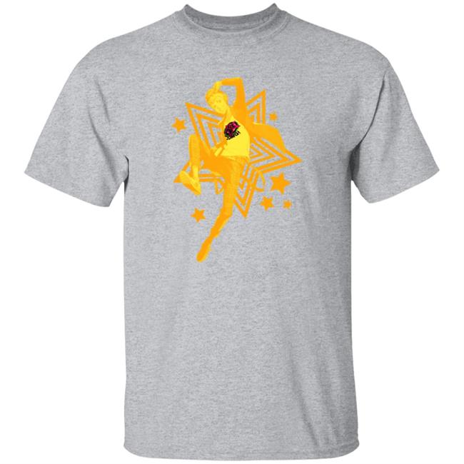 Zomg Shirt Ryujiposting Zomg Shirt Shopatlus Store