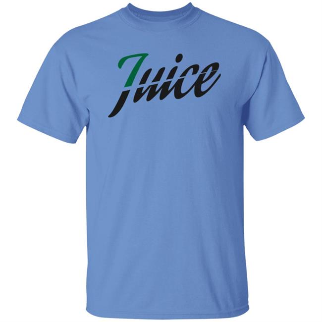 Jaylen Brown 7uice Hoodie Merch Jaylen Brown 7uice Hoodie Merch