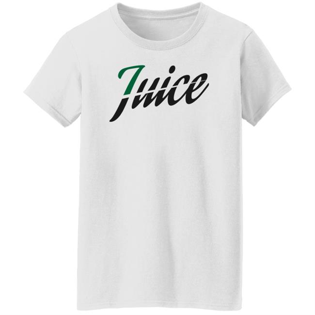 Jaylen Brown 7uice Hoodie Merch Jaylen Brown 7uice Hoodie Merch