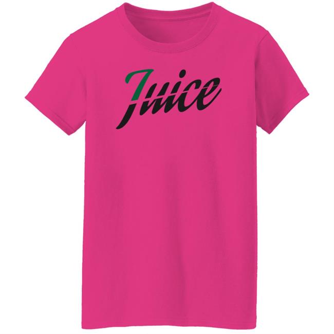 Jaylen Brown 7uice Hoodie Merch Jaylen Brown 7uice Hoodie Merch