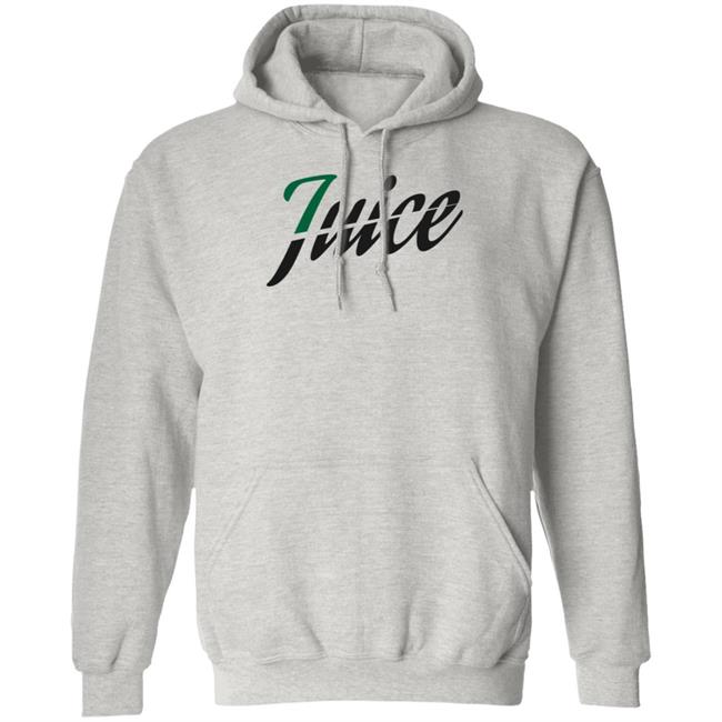 Jaylen Brown 7uice Hoodie Merch Jaylen Brown 7uice Hoodie Merch