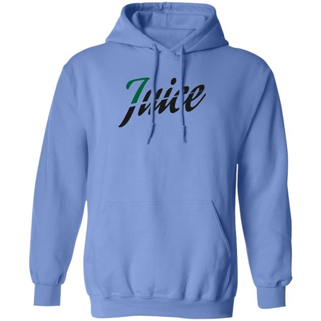 Jaylen Brown 7uice Hoodie Merch Jaylen Brown 7uice Hoodie Merch