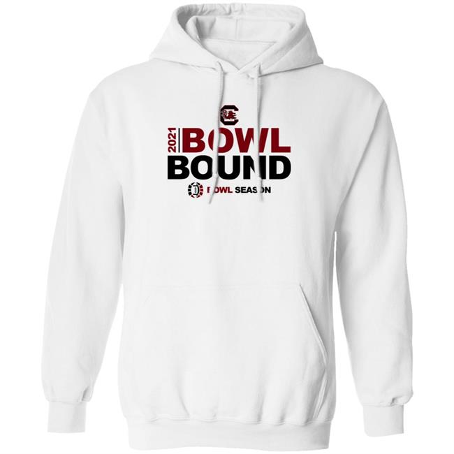 Jason Brown's Bowl Bound 2021 Shirt Cam Smith South Carolina Gamecocks Football Jason Brown's Bowl Bound 2021 Shirt Cam Smith South Carolina Gamecocks Football